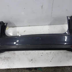 BUMPER REAR Ford C-Max 2012 1.6 ECOBOOST SCTI 1698586