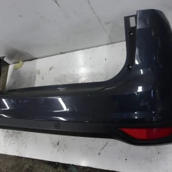 PARAURTO POSTERIORE Ford C-Max 2012 1.6 ECOBOOST SCTI 1698586