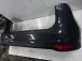 PARAURTO POSTERIORE Ford C-Max 2012 1.6 ECOBOOST SCTI 1698586