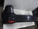 PARAURTO POSTERIORE Ford C-Max 2012 1.6 ECOBOOST SCTI 1698586
