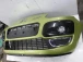 PARAURTO ANTERIORE Citroën C3 2009 PICASSO 1.6 HDI 7401RQ