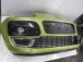 PARAURTO ANTERIORE Citroën C3 2009 PICASSO 1.6 HDI 7401RQ