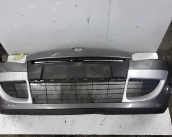 BUMPER FRONT Renault SCENIC 2009 III. 1.5 DCI 620222226R