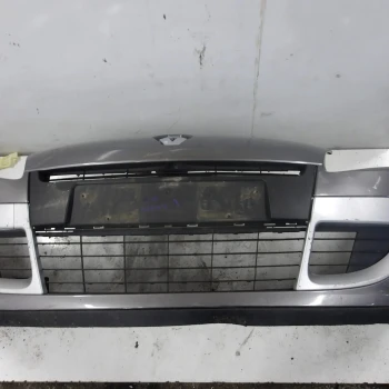 BUMPER FRONT Renault SCENIC 2009 III. 1.5 DCI 620222226R
