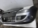 BUMPER FRONT Renault SCENIC 2009 III. 1.5 DCI 620222226R