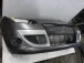 BUMPER FRONT Renault SCENIC 2009 III. 1.5 DCI 620222226R