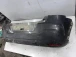 PARAURTO POSTERIORE Citroën C4 2018 1.6 HDI CACTUS 1635037680