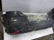 PARAURTO POSTERIORE Citroën C4 2018 1.6 HDI CACTUS 1635037680