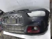 PARAURTO ANTERIORE Citroën C4 2018 1.6 HDI CACTUS 1632645680