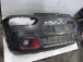 PARAURTO ANTERIORE Citroën C4 2018 1.6 HDI CACTUS 1632645680