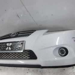PARAURTO ANTERIORE Kia Cee'd 2009 PROCEED 1.4 865111H200