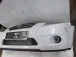 ODBIJAČ SPREDAJ Kia Cee'd 2009 PROCEED 1.4 865111H200