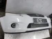 ODBIJAČ SPREDAJ Kia Cee'd 2009 PROCEED 1.4 865111H200