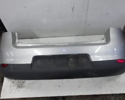 ODBIJAČ ZADAJ Renault MEGANE III  2010 1.5 DCI 850220055R