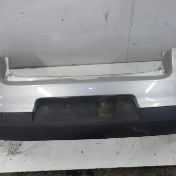 ODBIJAČ ZADAJ Renault MEGANE III  2010 1.5 DCI 850220055R