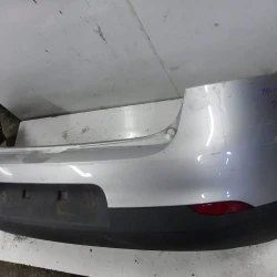 ODBIJAČ ZADAJ Renault MEGANE III  2010 1.5 DCI 850220055R