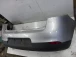 ODBIJAČ ZADAJ Renault MEGANE III  2010 1.5 DCI 850220055R