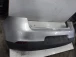 ODBIJAČ ZADAJ Renault MEGANE III  2010 1.5 DCI 850220055R