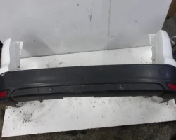 PARAURTO POSTERIORE Ford Focus 2014 1.6 TDCI SW 1719100 2121135 1719425