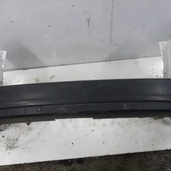 PARAURTO POSTERIORE Ford Focus 2014 1.6 TDCI SW 1719100 2121135 1719425