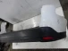 PARAURTO POSTERIORE Ford Focus 2014 1.6 TDCI SW 1719100 2121135 1719425