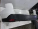 PARAURTO POSTERIORE Ford Focus 2014 1.6 TDCI SW 1719100 2121135 1719425
