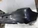 BUMPER REAR Citroën Elysee 2013 1.6 HDI 1608703480