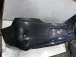 BUMPER REAR Citroën Elysee 2013 1.6 HDI 1608703480