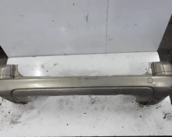 PARAURTO POSTERIORE Citroën BERLINGO 3 2008 1.6 HDI 7410GG 7410FY 7410FZ