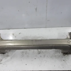 PARAURTO POSTERIORE Citroën BERLINGO 3 2008 1.6 HDI 7410GG 7410FY 7410FZ