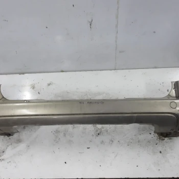 PARAURTO POSTERIORE Citroën BERLINGO 3 2008 1.6 HDI 7410GG 7410FY 7410FZ