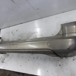 PARAURTO POSTERIORE Citroën BERLINGO 3 2008 1.6 HDI 7410GG 7410FY 7410FZ