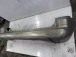 PARAURTO POSTERIORE Citroën BERLINGO 3 2008 1.6 HDI 7410GG 7410FY 7410FZ