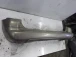 PARAURTO POSTERIORE Citroën BERLINGO 3 2008 1.6 HDI 7410GG 7410FY 7410FZ