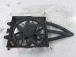 VENTILATOR HLADILNIKA Fiat Panda 2004 1.2 4X4 51732069