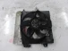 VENTILATOR HLADILNIKA Peugeot 207 2006 1.4 16V