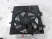 VENTILATOR HLADILNIKA Citroën C3 2013 1.1 9675280980