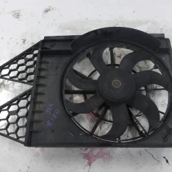 VENTILATOR HLADILNIKA Seat Ibiza 2008 1.6 6Q0959455AD