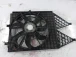 VENTILATOR HLADILNIKA Seat Ibiza 2008 1.6 6Q0959455AD