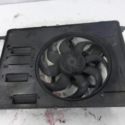 VENTILATOR HLADILNIKA Ford Mondeo 2011 1.6 TDI 1593900 VENTILATOR HLADILNIKA Ford Mondeo 2011 1.6 TDI 1593900