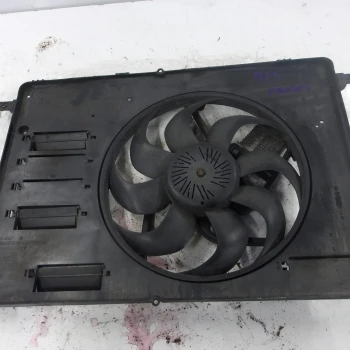 VENTILATOR HLADILNIKA Ford Mondeo 2011 1.6 TDI 1593900