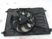 VENTILATOR HLADILNIKA Ford Mondeo 2011 1.6 TDI 1593900