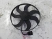 VENTILATOR HLADILNIKA Škoda RAPID 2012 1.6 TDI 6R0959455C