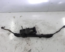STEERING RACK Citroën C3 2009 PICASSO 1.6 HDI 4001T6 9670870380