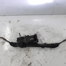 SCATOLA STERZO GUIDA Citroën C3 2009 PICASSO 1.6 HDI 4001T6 9670870380