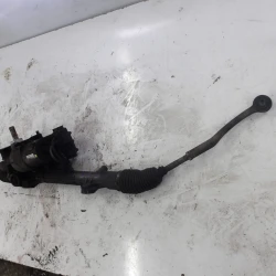 STEERING RACK Citroën C3 2009 PICASSO 1.6 HDI 4001T6 9670870380