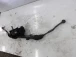 STEERING RACK Citroën C3 2009 PICASSO 1.6 HDI 4001T6 9670870380