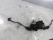 STEERING RACK Citroën C3 2009 PICASSO 1.6 HDI 4001T6 9670870380