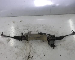 STEERING RACK Škoda Yeti 2010 1.2 TSI 1K1423055K