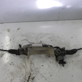 STEERING RACK Škoda Yeti 2010 1.2 TSI 1K1423055K